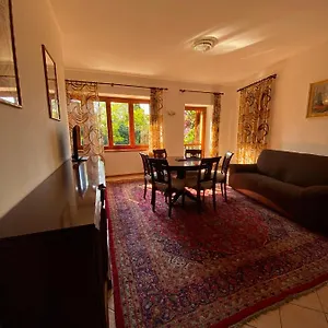  Apartment Casa Valle Italien