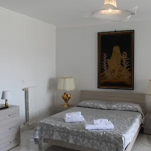 La Casa Di Lu Neapel