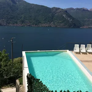  Lejlighed Residence Dorio Italien