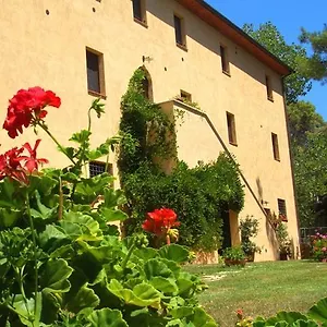  Bauernhof Lupo Vecchio Italien